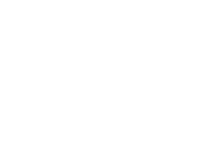 TopCorpus