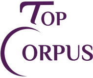 TopCorpus